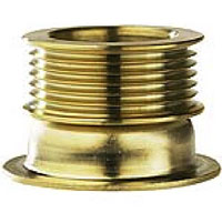 Zinc plating yellow passivation cheap process